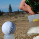 Illustration for article titled A Void Has Been Filled in the Hooch-Swilling Golfer Market